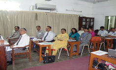 Nurses Praise - Christian Songs