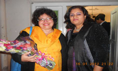 Nurses Praise - Christian Songs