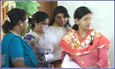 Mr. Sarfraz Asif Speaches