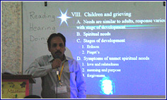 Nurses Praise - Christian Songs